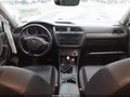 2021 Volkswagen Tiguan — photo 5 of 15 | VIN 3VV3B7AX6MM031494