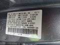 Photo 9 of 16 — 2011 Honda Accord