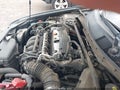 Photo 10 of 16 — 2011 Honda Accord