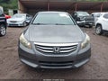 Photo 12 of 16 — 2011 Honda Accord
