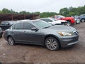 Photo 13 of 16 — 2011 Honda Accord
