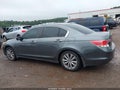 Photo 14 of 16 — 2011 Honda Accord
