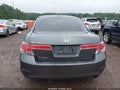 Photo 16 of 16 — 2011 Honda Accord