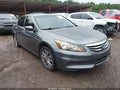 Photo 1 of 16 — 2011 Honda Accord