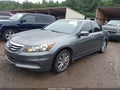 Photo 2 of 16 — 2011 Honda Accord