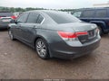 Photo 3 of 16 — 2011 Honda Accord