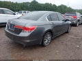 Photo 4 of 16 — 2011 Honda Accord