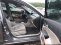 Photo 5 of 16 — 2011 Honda Accord