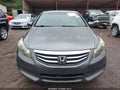 Photo 6 of 16 — 2011 Honda Accord