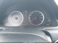 Photo 7 of 16 — 2011 Honda Accord