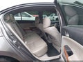 Photo 8 of 16 — 2011 Honda Accord