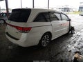 2015 Honda Odyssey — photo 4 of 15 | VIN 5FNRL5H92FB118463