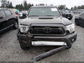 2015 Toyota Tacoma — photo 13 of 19 | VIN 5TFUU4EN0FX136419