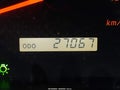 2015 Toyota Tacoma — photo 16 of 19 | VIN 5TFUU4EN0FX136419