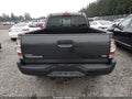 2015 Toyota Tacoma — photo 17 of 19 | VIN 5TFUU4EN0FX136419