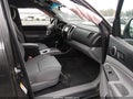 2015 Toyota Tacoma — photo 18 of 19 | VIN 5TFUU4EN0FX136419