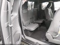 2015 Toyota Tacoma — photo 19 of 19 | VIN 5TFUU4EN0FX136419