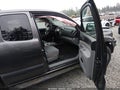2015 Toyota Tacoma — photo 5 of 19 | VIN 5TFUU4EN0FX136419