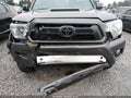 2015 Toyota Tacoma — photo 6 of 19 | VIN 5TFUU4EN0FX136419