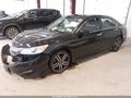2017 Honda Accord — photo 2 of 16 | VIN 1HGCR2F53HA182673