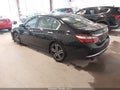 2017 Honda Accord — photo 3 of 16 | VIN 1HGCR2F53HA182673