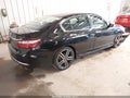2017 Honda Accord — photo 4 of 16 | VIN 1HGCR2F53HA182673