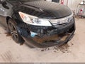 2017 Honda Accord — photo 6 of 16 | VIN 1HGCR2F53HA182673