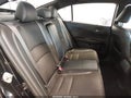 2017 Honda Accord — photo 8 of 16 | VIN 1HGCR2F53HA182673