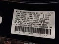 2017 Honda Accord — photo 9 of 16 | VIN 1HGCR2F53HA182673