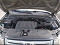 Photo 10 of 16 — 2007 Honda Pilot