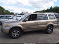 Photo 14 of 16 — 2007 Honda Pilot