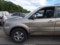 Photo 6 of 16 — 2007 Honda Pilot