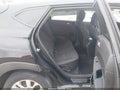 Photo 8 of 18 — 2021 Hyundai Tucson