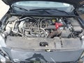 2024 Nissan Sentra — photo 10 of 16 | VIN 3N1AB8BV1RY326787