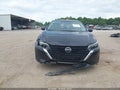 2024 Nissan Sentra — photo 12 of 16 | VIN 3N1AB8BV1RY326787