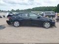 2024 Nissan Sentra — photo 13 of 16 | VIN 3N1AB8BV1RY326787