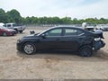 2024 Nissan Sentra — photo 14 of 16 | VIN 3N1AB8BV1RY326787