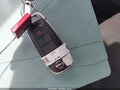 2024 Nissan Sentra — photo 11 of 16 | VIN 3N1AB8BV1RY326787