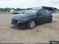 2024 Nissan Sentra — photo 2 of 16 | VIN 3N1AB8BV1RY326787