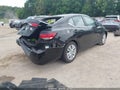 2024 Nissan Sentra — photo 4 of 16 | VIN 3N1AB8BV1RY326787