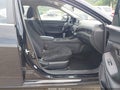 2024 Nissan Sentra — photo 5 of 16 | VIN 3N1AB8BV1RY326787