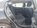 2024 Nissan Sentra — photo 8 of 16 | VIN 3N1AB8BV1RY326787
