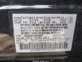 2024 Nissan Sentra — photo 9 of 16 | VIN 3N1AB8BV1RY326787