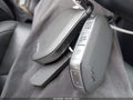 2025 Kia Sorento — photo 11 of 16 | VIN 5XYRHDJF6SG351521