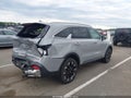 2025 Kia Sorento — photo 4 of 16 | VIN 5XYRHDJF6SG351521