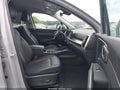 2025 Kia Sorento — photo 5 of 16 | VIN 5XYRHDJF6SG351521