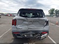 2025 Kia Sorento — photo 6 of 16 | VIN 5XYRHDJF6SG351521