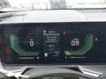 2025 Kia Sorento — photo 7 of 16 | VIN 5XYRHDJF6SG351521