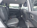 2025 Kia Sorento — photo 8 of 16 | VIN 5XYRHDJF6SG351521