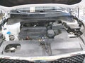 2016 Kia Sorento — photo 10 of 17 | VIN 5XYPG4A32GG161674